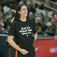 'Pay us what you owe us:' What the WNBA's collective bargaining talks reveal about negotiation psychology