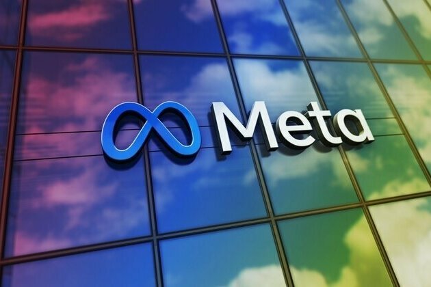 Meta to use user content for AI training