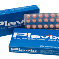 Drug firms to pay Hawaii $700 million to settle blood thinner lawsuit