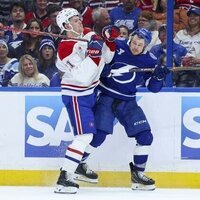 J.J. Moser, Lightning bounce back for OT win over Habs