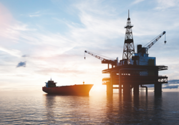 12 questions for Kemi Badenoch's plan to maximise North Sea fossil fuel production