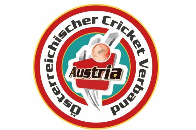 Karanbir Singh smashes T20I record for most runs in calendar year; overtakes Suryakumar and Rizwan with 1488 runs