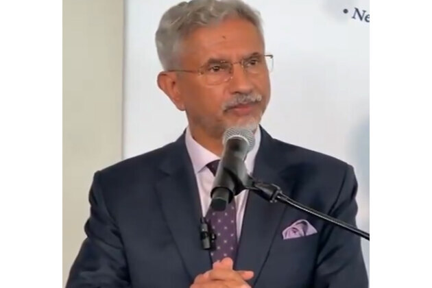 Palestine welcomes India's 'New Development Assistance' as vital support for Gaza's recovery