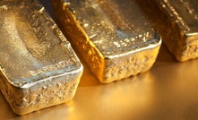 ASX gold stocks expected to rally