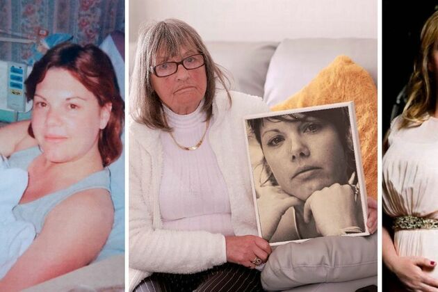 Mum of pregnant Scot found dead in Ghana hotel bath demands fresh murder probe