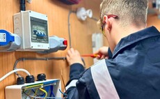 'Workforce of the future': New green skills bootcamps launched