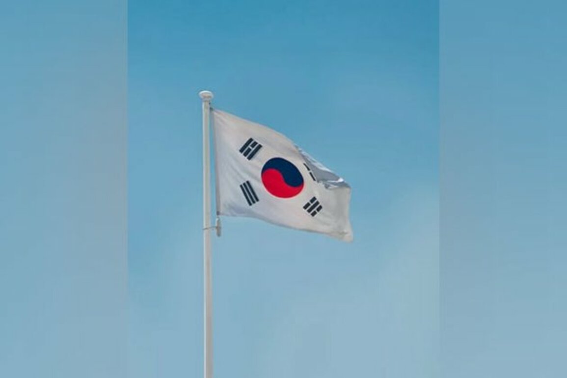 South Korea: Shoppers stock up on salt, seafood as Japan plans to release treated radioactive water