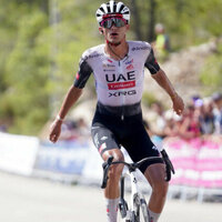 UAE Team Emirates-XRG tops GP Industria & Artigianato in Italy