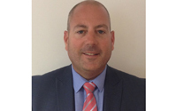 Dean Short joins Snows Timber as operations director 