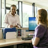 Lowering the cost of insurance in Colorado - a new analysis of the Peak Health Alliance