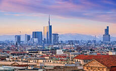 Allspring Global Investments debuts in Italy with new office and hire 