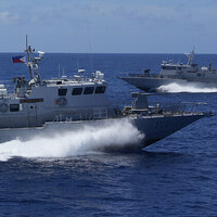 Philippines reaffirms one-China principle: What signals can we read?