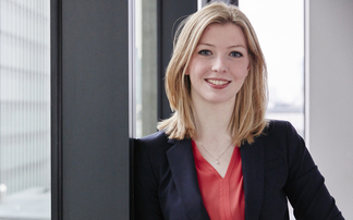 The evolving role of climate attribution science in legal action against corporates