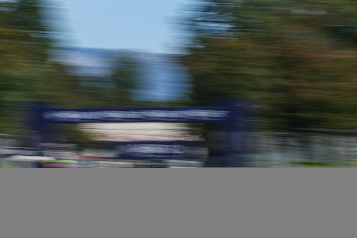 (SP)ITALY-MONZA-F1-ITALIAN GRAND PRIX-QUALIFYING