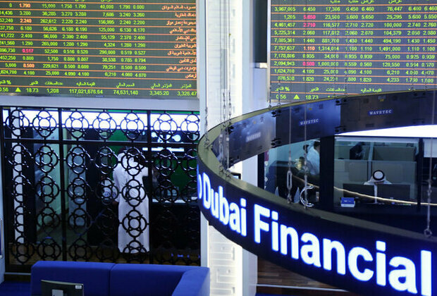 Dubai Financial Market announces completion of periodic review of its general, Islamic indexes