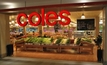 Farm innovation boosted by Coles fund
