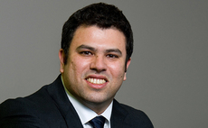 Intel's Battisti calls for increased venture regulation