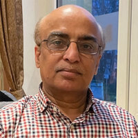 JSSM Chairman Shafi Burfat alleges systematic discrimination against Sindhi youth in Pakistan