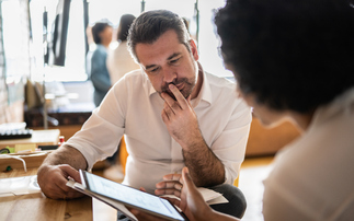 Preparing for the 2026 changes to Business Property Relief