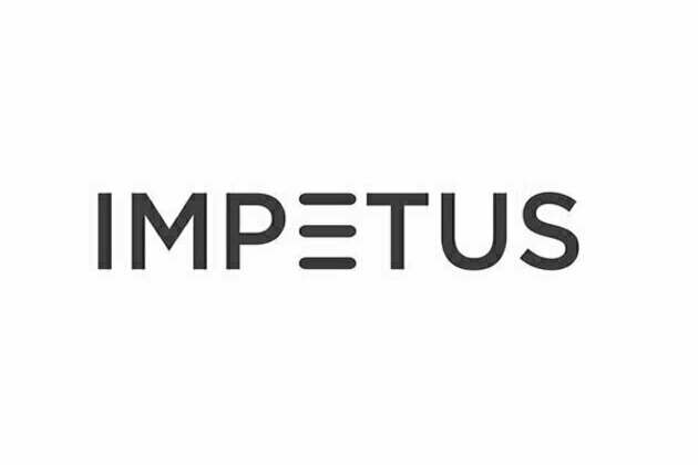 Impetus Technologies Celebrates 4-Time Consecutive Win as 100 Best Companies for Women in India by Avtar and Seramount
