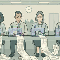An AI startup has agreed to a $2.2 billion copyright settlement. But will Australian writers benefit?