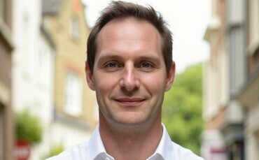 PlannerPal CEO: 'Not all integrations are equal'