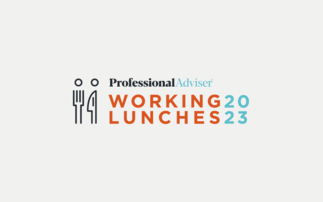 PA Working Lunches: Register now to hear from Schroders