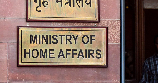 Centre notifies Citizenship Rules Amendment, introduces passport declaration requirement for applicants from Pakistan, Afghanistan, Bangladesh