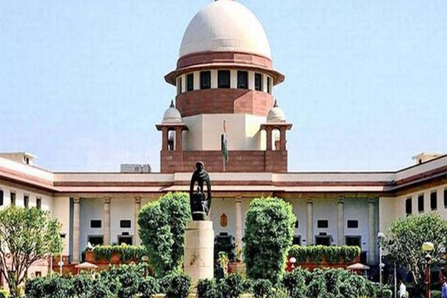 SC refuses to interfere with Delhi HC order to promote IRS Sameer Wankhede