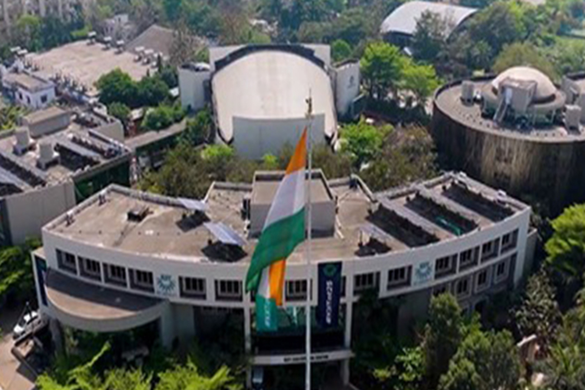 Nepal Foreign Minister speaks with Indian Ambassador on KIIT issue, college agrees to take back students