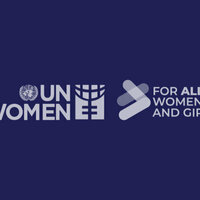 Statement: 'These atrocities must end'