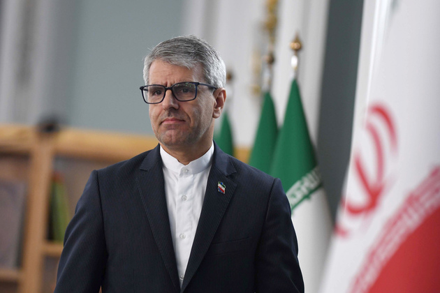 IRAN-TEHRAN-EUROPE-TALKS