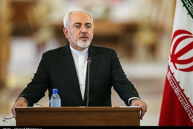 Europeans Have No Excuse for Delaying INSTEX Launch: Iran