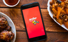 India food delivery player Zomato files for domestic IPO