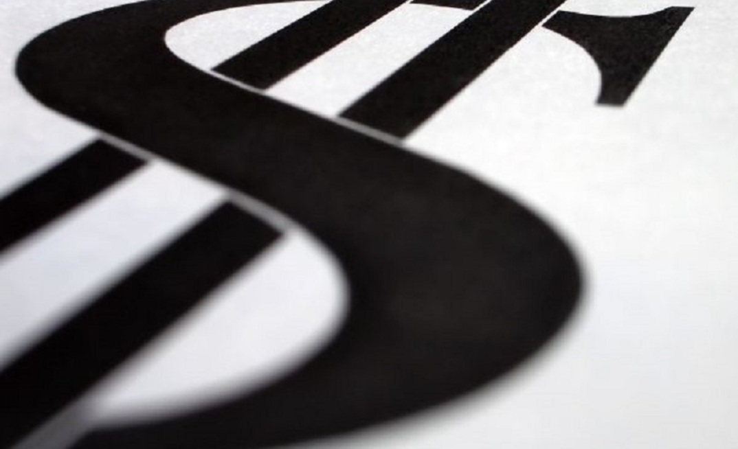 Capital Watch: Critical, Trek, and more