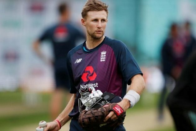 Joe Root under no pressure at all: Trevor Bayliss