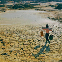 2025 Ranks Among the Warmest Years Ever, Climate Data Show