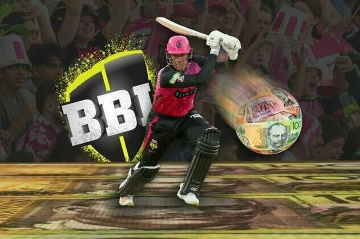 Top sports teams are bought and sold for billions worldwide. The risky trend is coming to Australia