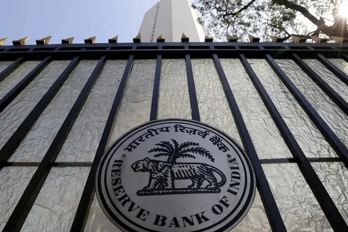 RBI may introduce bank-like rate norms for NBFCs to plug policy gaps