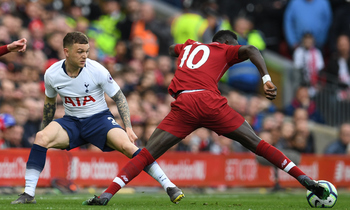 Mane 350x210