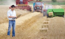 CSIRO maps out Australia's food future