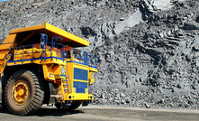 KSB Group: Safe & Sustainable Mining Operations