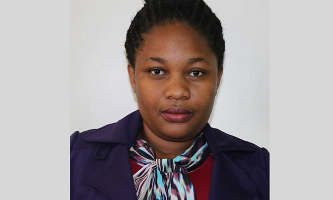 Why Uganda is struggling to attain middle-income status Why Uganda is struggling to attain middle-income status