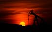 ENB Briefs: Saudi Aramco; Just Stop Oil; Egypt; Venezuela