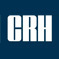 Speculation over CRH sale of US operations