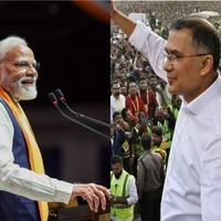 BNP thanks PM Modi for congratulatory message on winning the elections