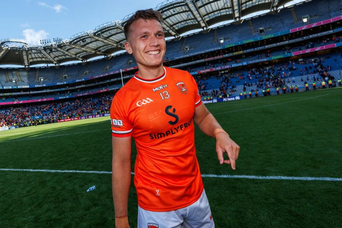 All-Ireland SFC top 10 contenders ranked after dramatic weekend of action