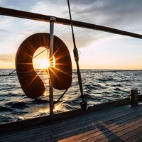 Israeli Navy intercepts Freedom Flotilla ship, detains all on board