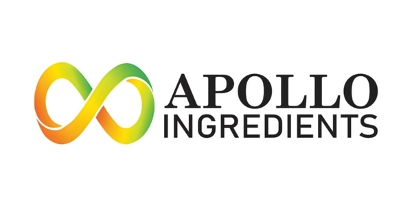 Apollo Ingredients: Building India's Next Branded Nutraceutical Ingredients Company