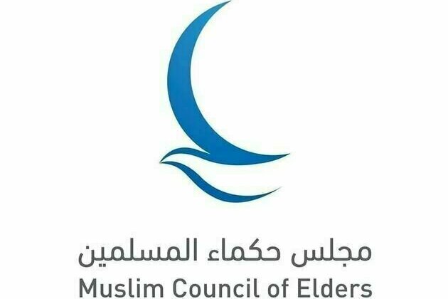 Muslim Council of Elders extends condolences to India over victims of plane crash